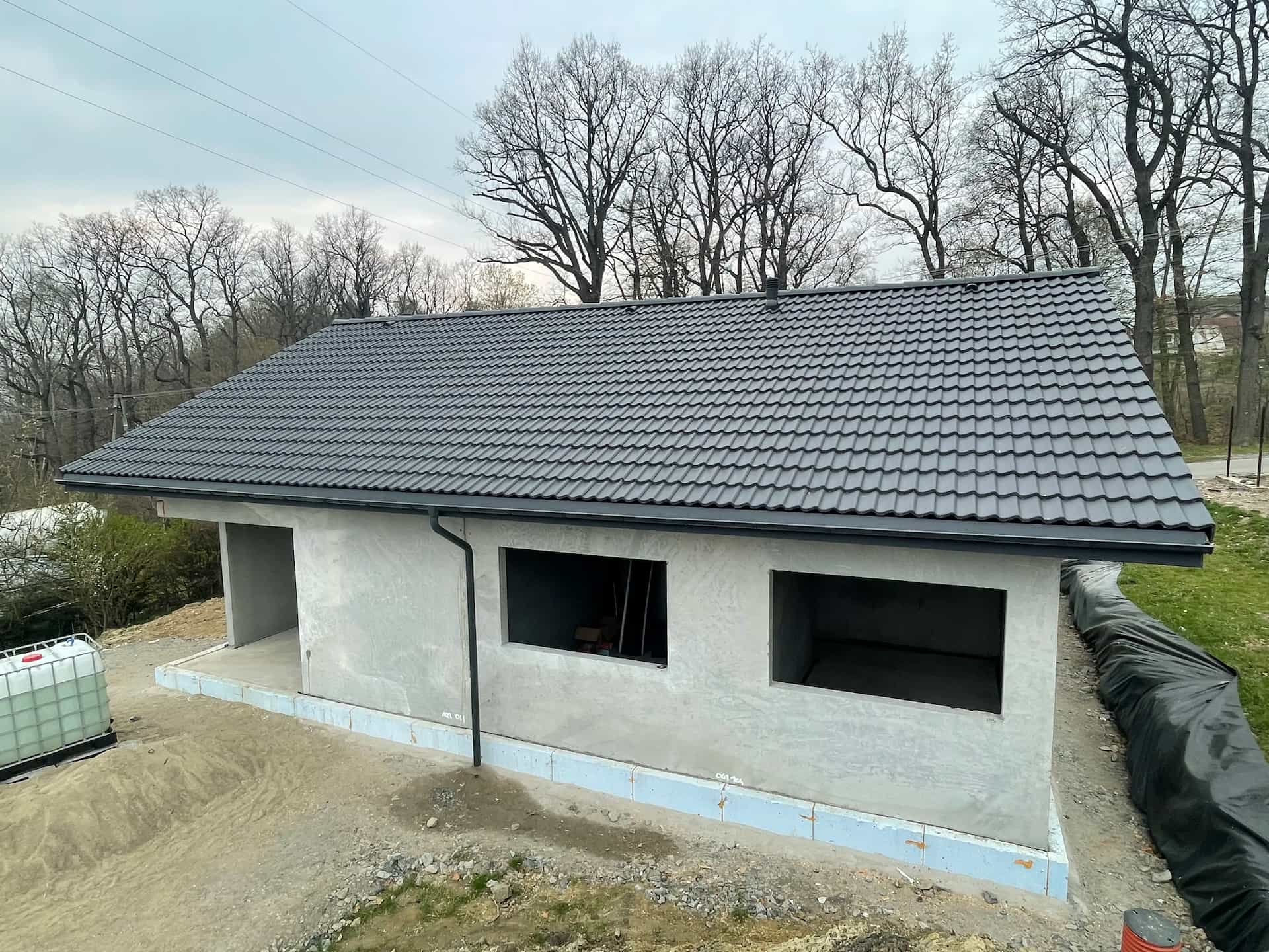 Zdjęcie projektu 2