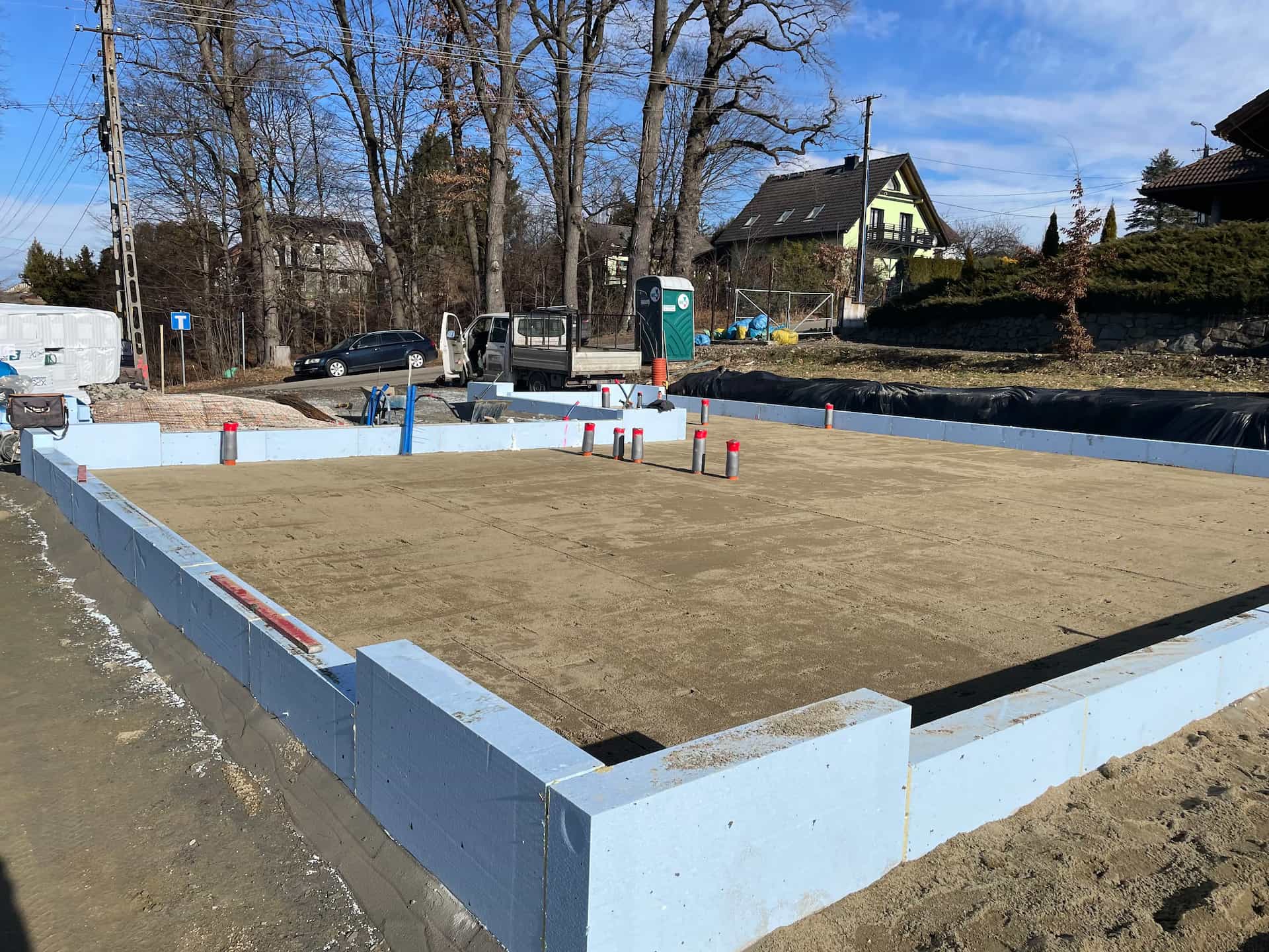 Zdjęcie projektu 3